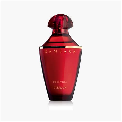 samsara perfume|samsara perfume 100ml cheapest.